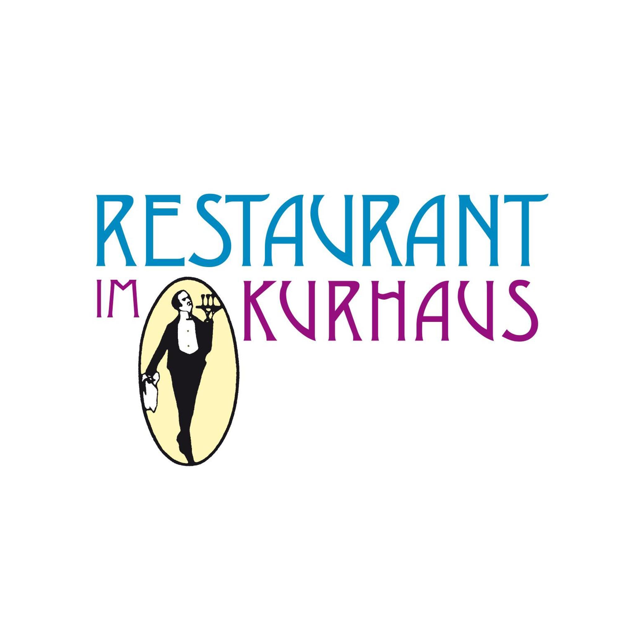 Kurhotel Бад Шмидеберг Екстериор снимка